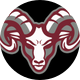 Worcester Academy Athletics
