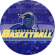 WSU Men’s Basketball