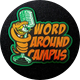 Word Around Campus