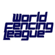worldfencingleague