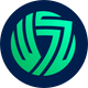 World Sevens Football