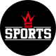 Worldstar Sport