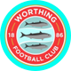 Worthing FC