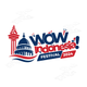 Wow Indonesia! Festival 2024
