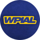WPIAL
