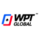 WPT Global