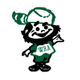 WRA Lacrosse