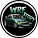 🚘WRF🚘