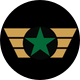 Wright State Baseball