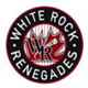 White Rock Renegades U19