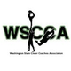 WSCCA
