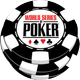 World Series Of Poker