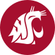 WSU UREC