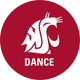 WSU Dance Team