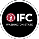 Interfraternity Council at Washington State University