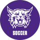 Weber State Women's Soccer