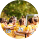 Worcester State Women's Soccer