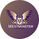 Westminster University Athletics