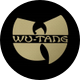 Wu Tang Clan