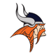 wvcvikings