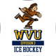 WVU D3 Club Ice Hockey