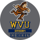 WVU D4 Club Ice Hockey