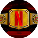 WWE on Netflix