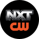 WWE NXT on The CW