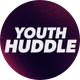 WWJD YOUTH