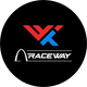 World Wide Technology Raceway
