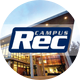 WWU Campus Recreation