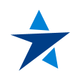WWU's Entrepreneurship & Innov