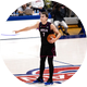 Wyatt Nausadis
