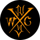 Wyld Chyld Tattoo