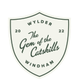 Wylder Hotel Windham