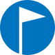 Wyndham Championship