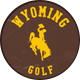 Wyoming Golf