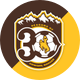 Wyoming Cowgirl Soccer