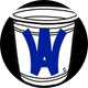 Wyomissing Chocolate Milk Mile