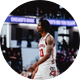 Xavier