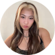 Alissa
