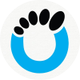 Xero Shoes