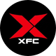 XFC Fight