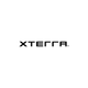 XTERRA Americas