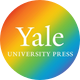 Yale University Press