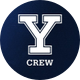 Yale Women's Crew