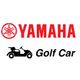 Yamaha Golf-Car Company