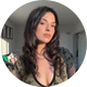 Yanika