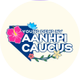 YDNV AANHPI Caucus