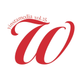yinstamedia